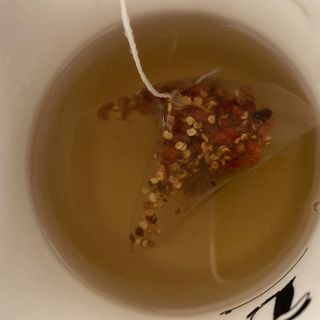 ㄱㅈㅎ님이 올린 리뷰 사진 3