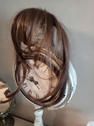 데이지맘님이 올린 리뷰 사진 1