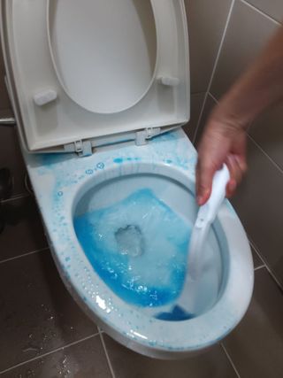 라니님이 올린 리뷰 사진 1