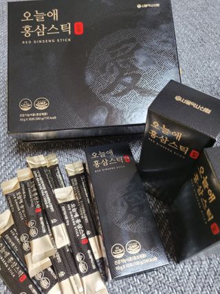 란다김님이 올린 리뷰 사진 2