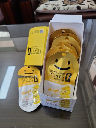 쪼로리님이 올린 리뷰 사진 4