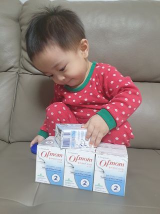 서하사랑맘님이 올린 리뷰 사진 2