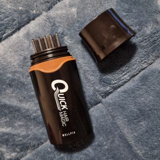 llast님이 올린 리뷰 사진 4