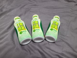 희희님이 올린 리뷰 사진 3