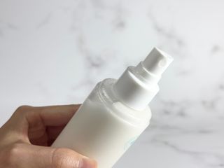 푸린님이 올린 리뷰 사진 2