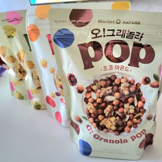 수경이야님이 올린 리뷰 사진 2