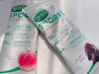 나를믿어요님이 올린 리뷰 사진 2