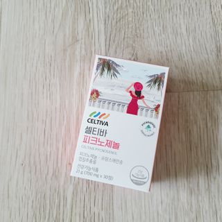 소신인생님이 올린 리뷰 사진 3