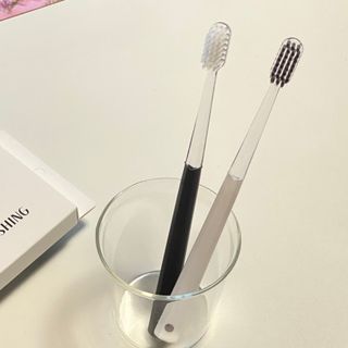 sjqqqqqqqq님이 올린 리뷰 사진 2
