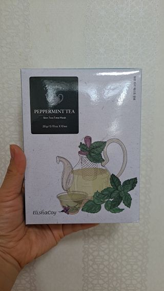 황금나무님이 올린 리뷰 사진 1