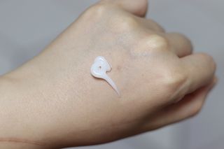 유지니엘님이 올린 리뷰 사진 4