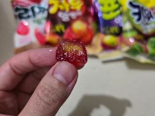 토르토르님이 올린 리뷰 사진 2