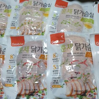 beaglelove님이 올린 리뷰 사진 1