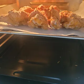 Susu님이 올린 리뷰 사진 3