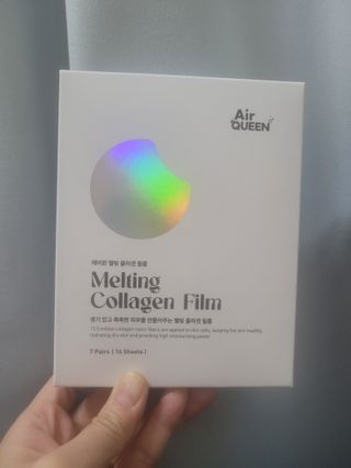 EunhyeKim님이 올린 리뷰 사진 1