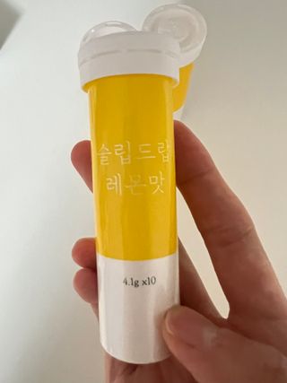 크리미님이 올린 리뷰 사진 2