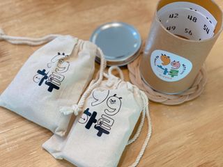 사남매맘님이 올린 리뷰 사진 4