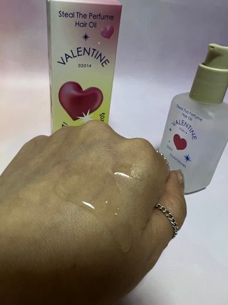 하얀님이 올린 리뷰 사진 1