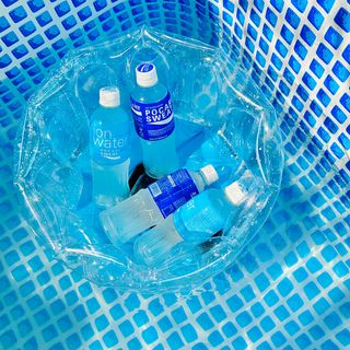 해바라기햇님님이 올린 리뷰 사진 1