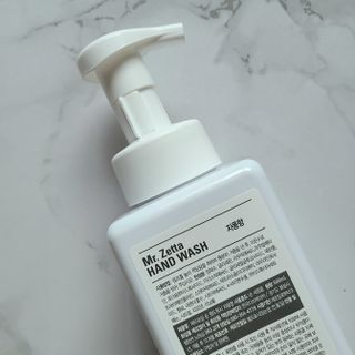 쿵이님이 올린 리뷰 사진 2