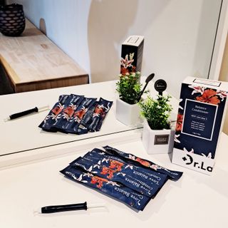 실버지혜님이 올린 리뷰 사진 2