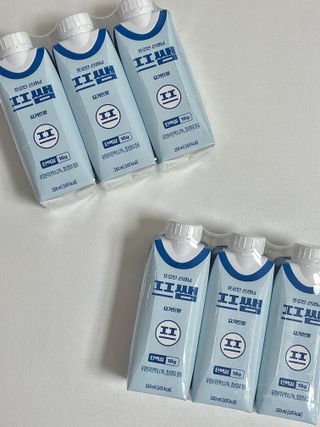 황순희님이 올린 리뷰 사진 3