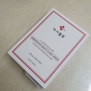 빙빙님이 올린 리뷰 사진 2