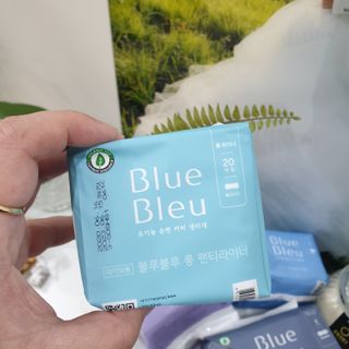 이하나벼룩둘님이 올린 리뷰 사진 4