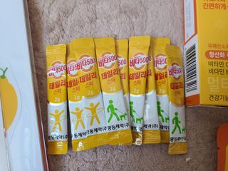마네퀸님이 올린 리뷰 사진 2