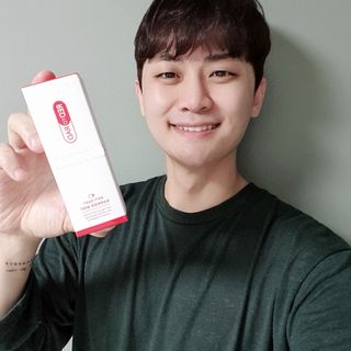 레드투래드 안티더스트 배리어 미스트 55ml — 5점을 준 리뷰어가 2021년 6월 올린 사용 사진