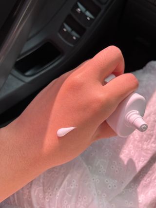 숑굥님이 올린 리뷰 사진 2