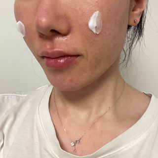 노잰님이 올린 리뷰 사진 1