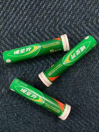 해치님이 올린 리뷰 사진 4