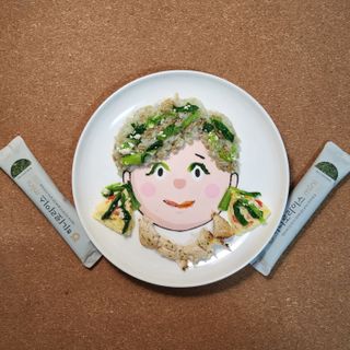 미애님이 올린 리뷰 사진 1