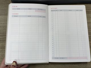 고기앤소금님이 올린 리뷰 사진 2