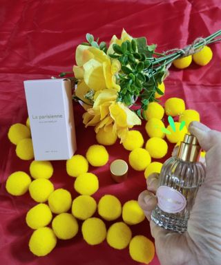 참살이님이 올린 리뷰 사진 3