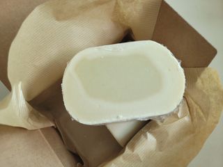 보라보라해님이 올린 리뷰 사진 3