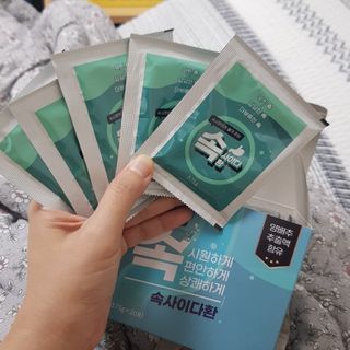 十二夜님이 올린 리뷰 사진 2