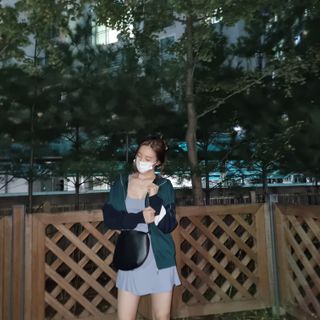 AylaEojinYoon님이 올린 리뷰 사진 3