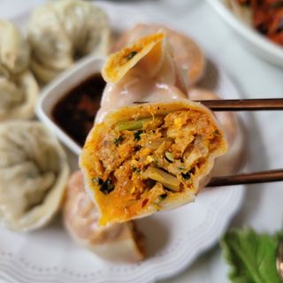 랑이님이 올린 리뷰 사진 4