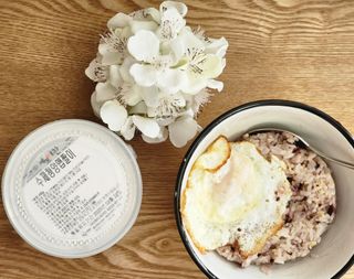 셰프애찬 수제 청양 맵짤이 400g — 4.5점을 준 리뷰어가 2022년 10월 올린 사용 사진