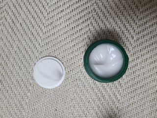 요하님이 올린 리뷰 사진 4