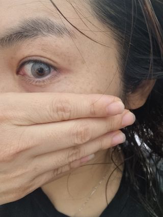 이영실님이 올린 리뷰 사진 3