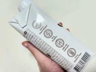 쓸언니님이 올린 리뷰 사진 4