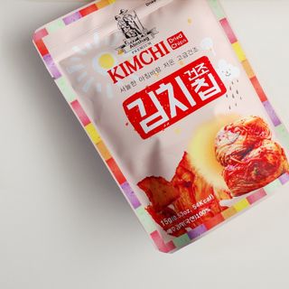 goinggoing님이 올린 리뷰 사진 4