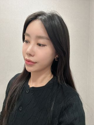 이이님이 올린 리뷰 사진 3