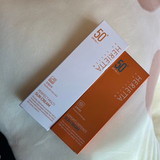 꾸준히님이 올린 리뷰 사진 1