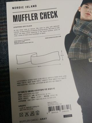 나리님님이 올린 리뷰 사진 2