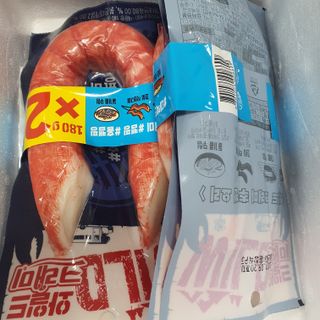 두냥이누나님이 올린 리뷰 사진 2