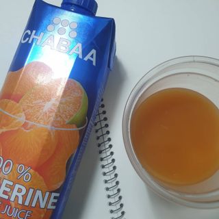 kba8328님이 올린 리뷰 사진 2